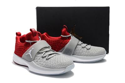 cheap air jordan trainer 2 flyknit cheap no. 7